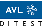 reference_avl_ditest_header