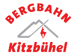reference_bergbahn_kitzbuehel_header