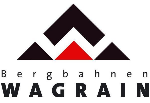 reference_bergbahnen_wagrain_header