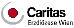 reference_caritas_wien_header