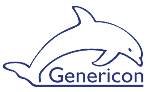 reference_genericon_pharma_header