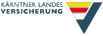 reference_kaerntner_landesversicherung_header