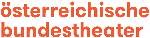 reference_oesterreichische-bundestheater_header