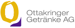 reference_ottakringer_getraenke_ag_header