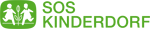 reference_sos-kinderdorf_header