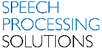 reference_speech_processing_solutions_header