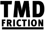 reference_tmd_friction_header