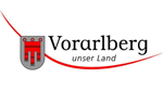 reference_vorarlberger-Landesverwaltung-header