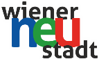 reference_wiener_neustadt_header