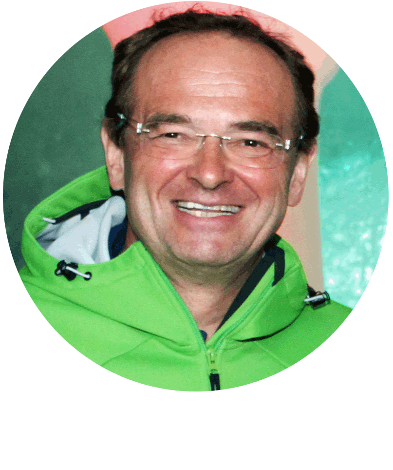Testimonial_georg_bliem_round_gross