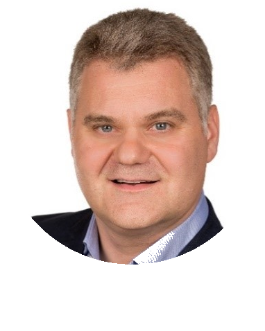 testimonial_Stephan_Jantscher_round