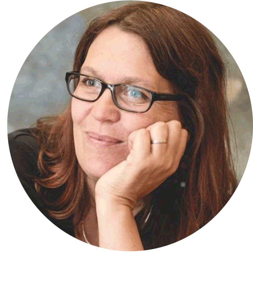 Ironischer essay 04 picture