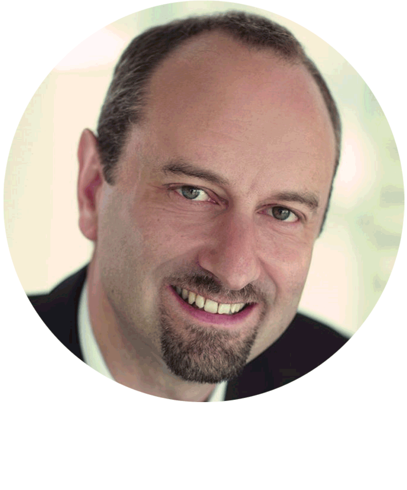 testimonial_peter_lick_round_gross