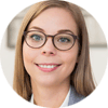 jeanette-berner_round