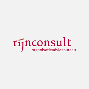 rijnconsult